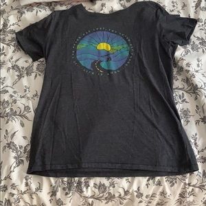 5/$15 life is good tee